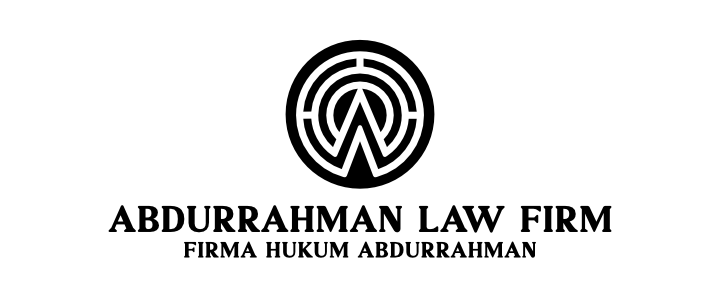 ABDURRAHMAN LAW FIRM