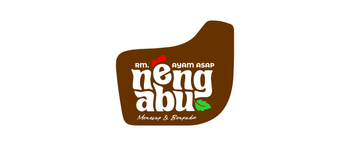 AYAM ASAP NENG ABU