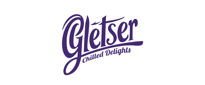 GLETSER