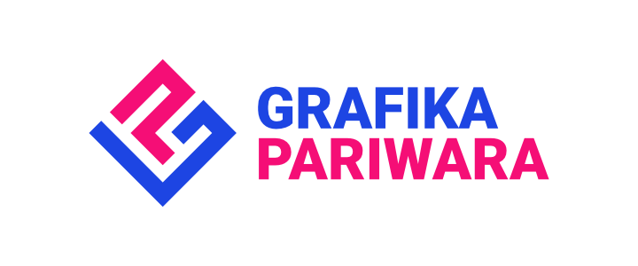 GRAFIKA PARIWARA