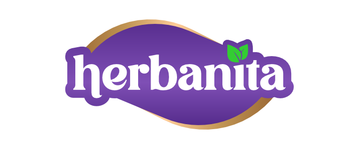HERBANITA