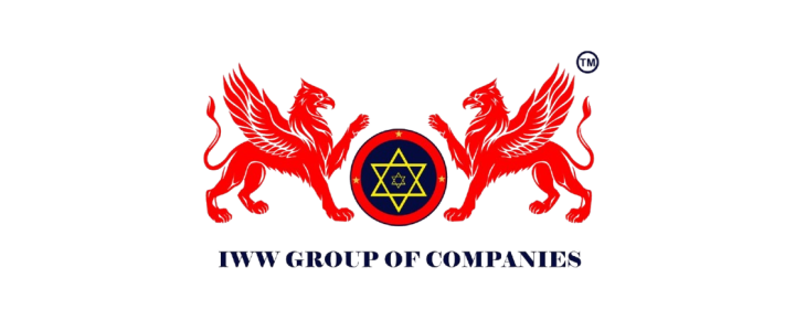 IWW GROUP OF COMPANIES