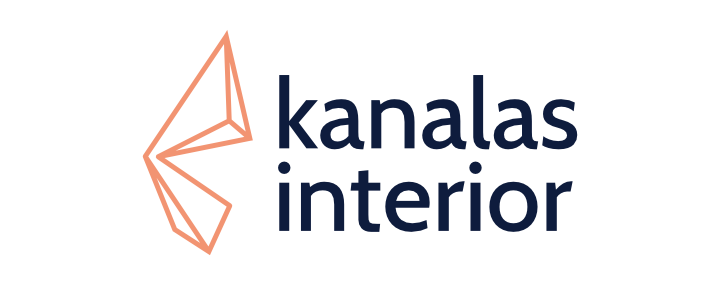 KANALAS INTERIOR