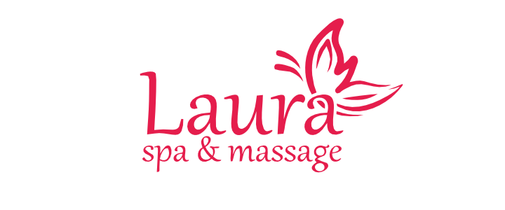 LAURA SPA MASSAGE