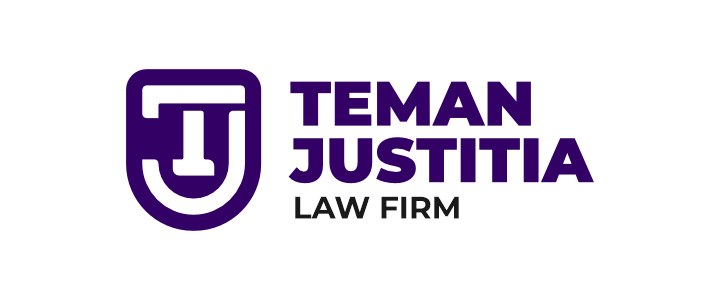 TEMAN JUSTITIA